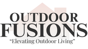 Outdoor Fusions 