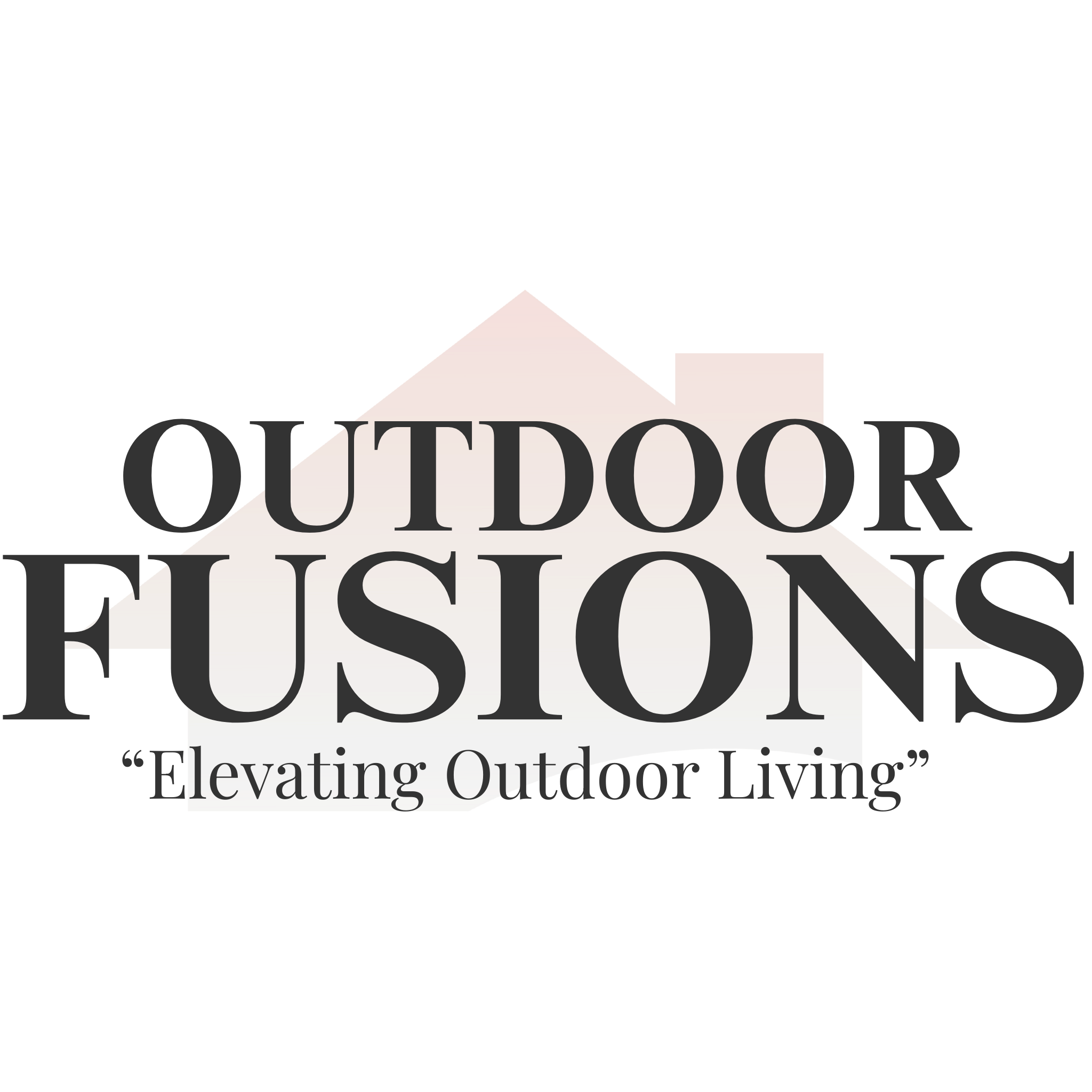 Outdoor Fusions 