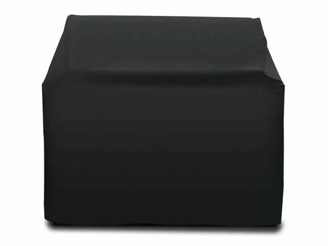 TrueFlame Cart Covers for Freestanding Grill